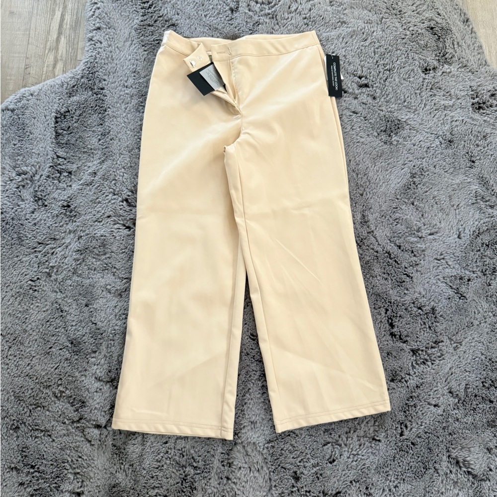 Bagatelle pants m